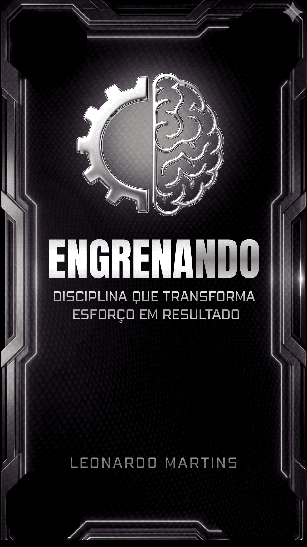 Imagem de Fundo